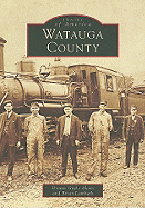 Watauga County