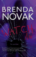 Watch Me