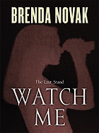 Watch Me