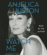Watch Me