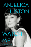 Watch Me