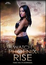Watch Phoenix Rise - Ramasses Head