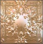 Watch the Throne [Clean Version]
