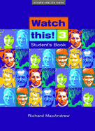 Watch This!