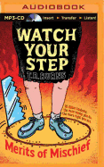 Watch Your Step