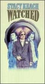 Watched! - John Parsons
