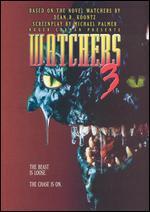 Watchers 3