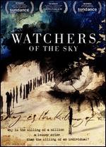 Watchers of the Sky