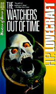 Watchers Out of Time