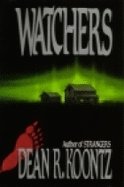 Watchers