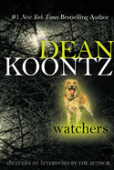Watchers