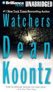 Watchers