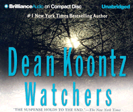 Watchers