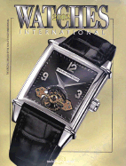 Watches International 2002