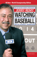 Watching Baseball: Discovering the Game Within the Game