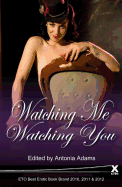 Watching Me, Watching You
