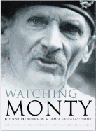 Watching Monty