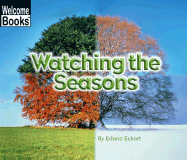 Watching the Seasons