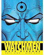 Watching the Watchmen