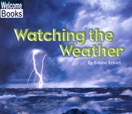 Watching the Weather