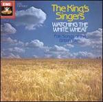 Watching the White Wheat