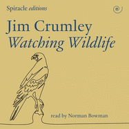 Watching Wildlife