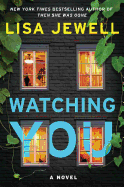 Watching You