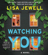 Watching You
