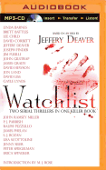 Watchlist