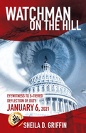 Watchman On The Hill