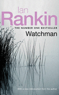 Watchman
