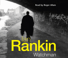 Watchman
