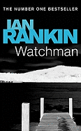 Watchman