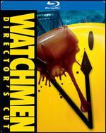 Watchmen [French] [Blu-ray]