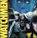 Watchmen [Original Motion Picture Score]