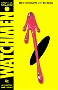 Watchmen