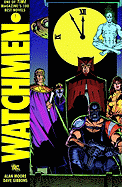 Watchmen