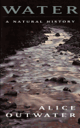 Water: A Natural History