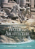Water and architecture