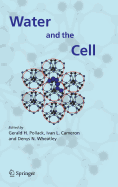 Water and the Cell