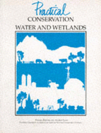 Water and Wetlands