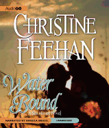 Water Bound