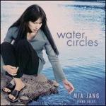 Water Circles