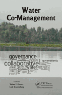 Water Co-Management