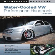 Water-cooled VW Performance Handbook