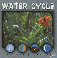 Water Cycle - James, Ray