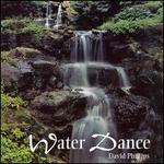 Water Dance