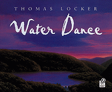 Water Dance