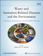 Water Diseases w/website