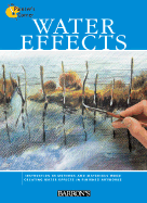 Water Effects